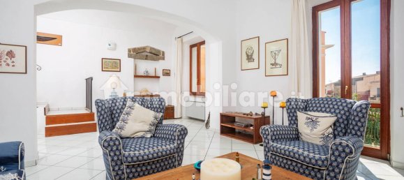 3 bedrooms Penthouse in La Maddalena, Italy No. 79120 4
