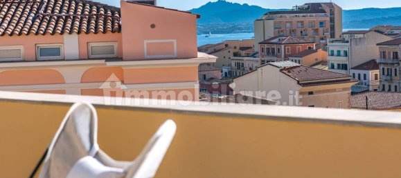 3 bedrooms Penthouse in La Maddalena, Italy No. 79120 23
