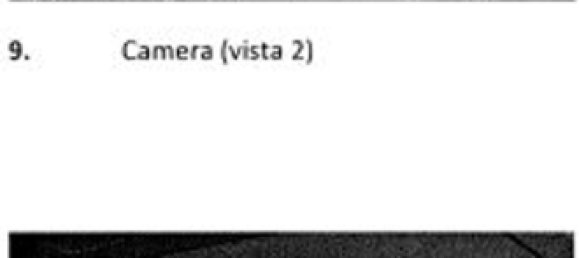 4-salle Appartement à Messina, Italy No. 49333 7