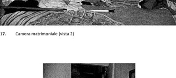 4-salle Appartement à Messina, Italy No. 49333 11