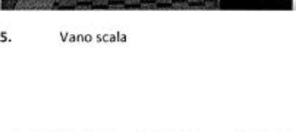 4-salle Appartement à Messina, Italy No. 49333 5