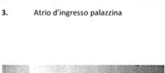 4-salle Appartement à Messina, Italy No. 49333 4