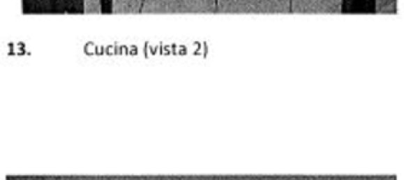 4-salle Appartement à Messina, Italy No. 49333 9