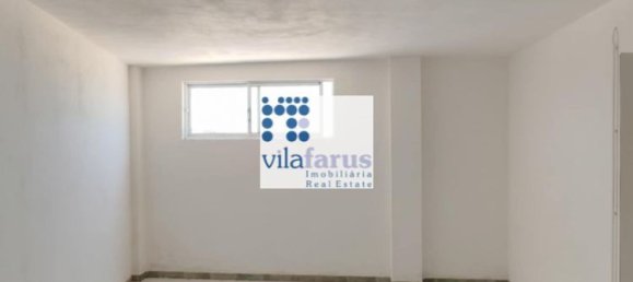 Lagerhaus in Faro, Portugal 420m², Nr. 277932 10