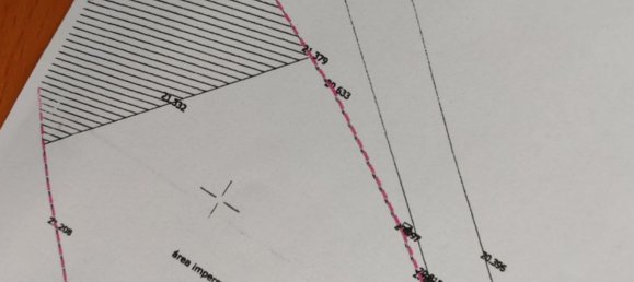 Lagerhaus in Faro, Portugal 420m², Nr. 277932 12