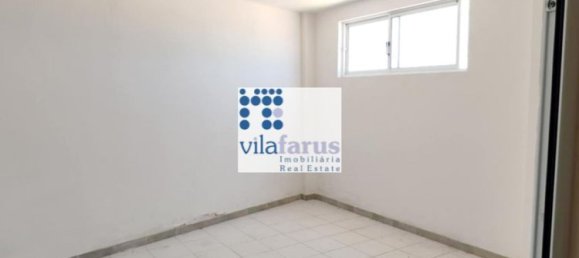 Lagerhaus in Faro, Portugal 420m², Nr. 277932 9