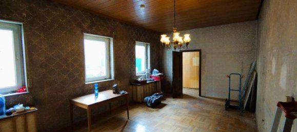 3 bedrooms Townhouse in Frankenthal, Germany No. 58775 3