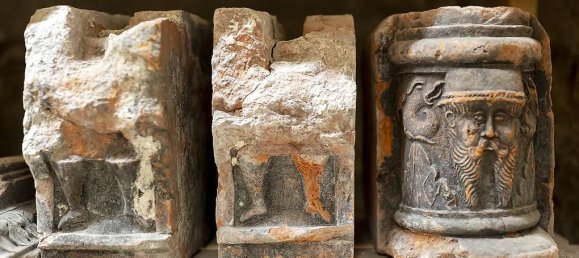 10 rooms Townhouse in Lubeck, Germany No. 231919 18