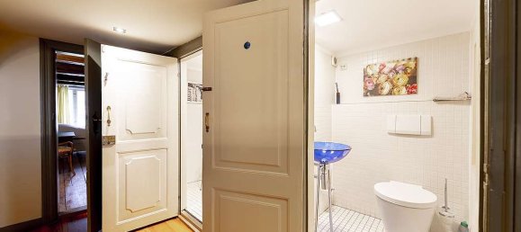 10 rooms Townhouse in Lubeck, Germany No. 231919 8