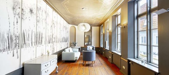 10 rooms Townhouse in Lubeck, Germany No. 231919 6