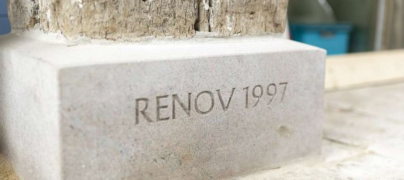 10 rooms Townhouse in Lubeck, Germany No. 231919 20