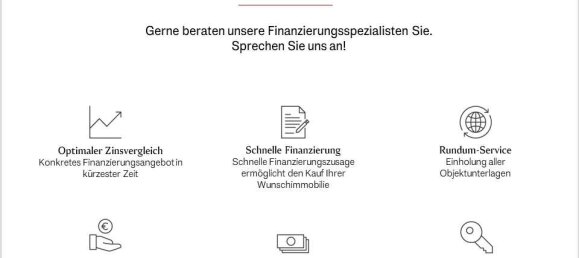 10 rooms Townhouse in Lubeck, Germany No. 231919 23