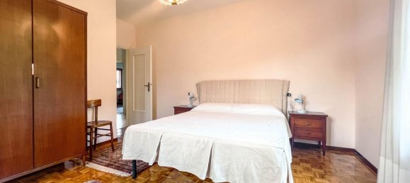 9غرفة منزل في Quarona, Italy رقم 233680 11