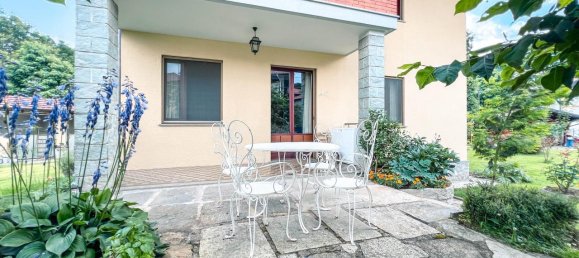 9غرفة منزل في Quarona, Italy رقم 233680 35