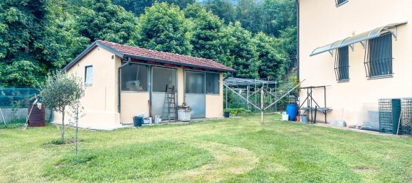 9غرفة منزل في Quarona, Italy رقم 233680 19