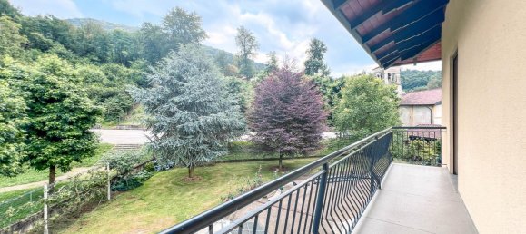 9غرفة منزل في Quarona, Italy رقم 233680 14