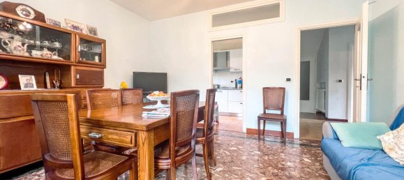 9غرفة منزل في Quarona, Italy رقم 233680 40