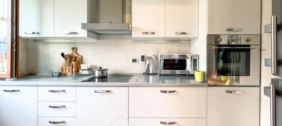 9غرفة منزل في Quarona, Italy رقم 233680 26