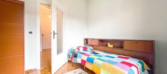 9غرفة منزل في Quarona, Italy رقم 233680 10