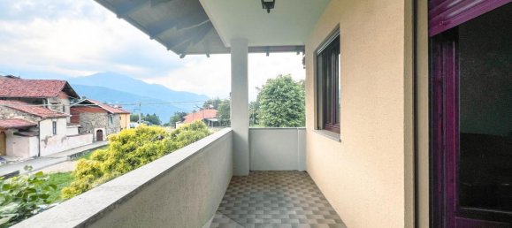 9غرفة منزل في Quarona, Italy رقم 233680 5