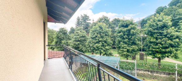 9غرفة منزل في Quarona, Italy رقم 233680 13