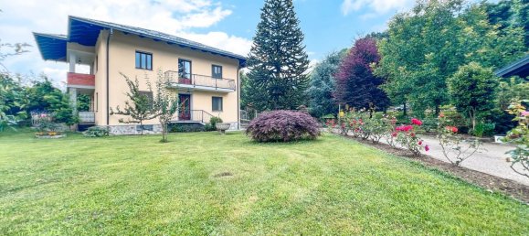 9غرفة منزل في Quarona, Italy رقم 233680 30