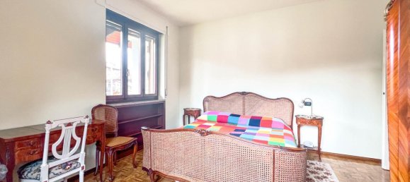 9غرفة منزل في Quarona, Italy رقم 233680 7