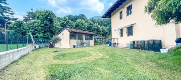 9غرفة منزل في Quarona, Italy رقم 233680 18