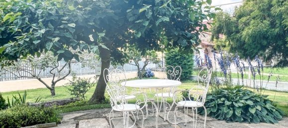 9غرفة منزل في Quarona, Italy رقم 233680 37