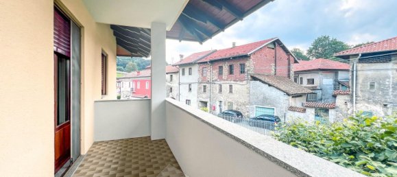 9غرفة منزل في Quarona, Italy رقم 233680 4