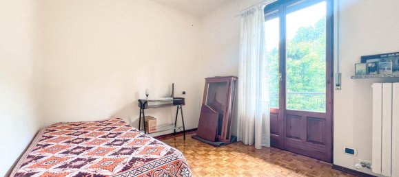 9غرفة منزل في Quarona, Italy رقم 233680 15