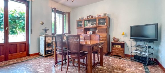 9غرفة منزل في Quarona, Italy رقم 233680 39