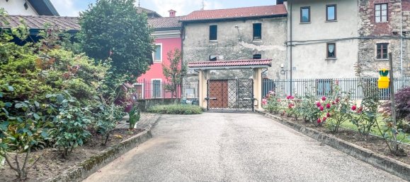 9غرفة منزل في Quarona, Italy رقم 233680 24