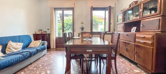 9غرفة منزل في Quarona, Italy رقم 233680 25