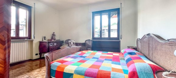 9غرفة منزل في Quarona, Italy رقم 233680 8