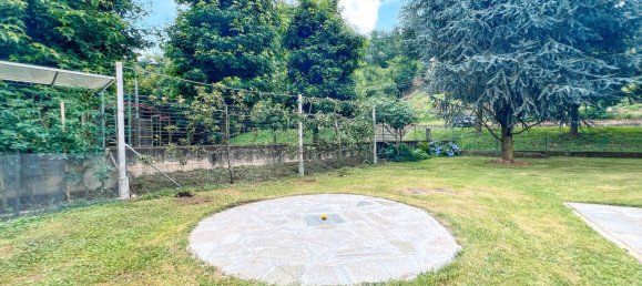 9غرفة منزل في Quarona, Italy رقم 233680 21