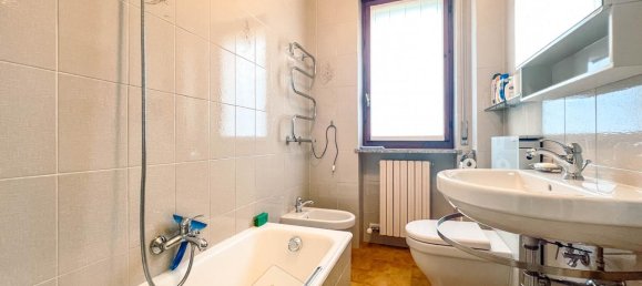 9غرفة منزل في Quarona, Italy رقم 233680 9