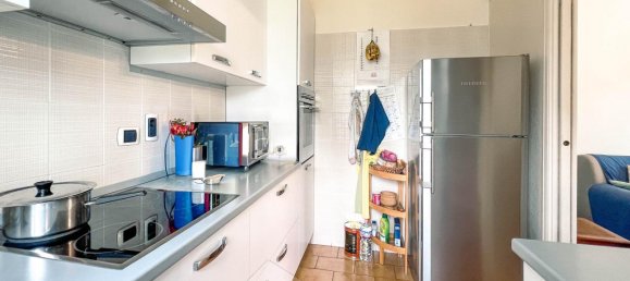 9غرفة منزل في Quarona, Italy رقم 233680 41