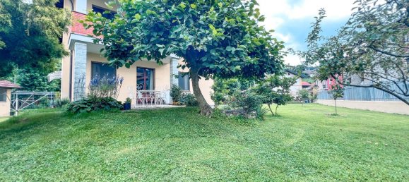 9غرفة منزل في Quarona, Italy رقم 233680 34