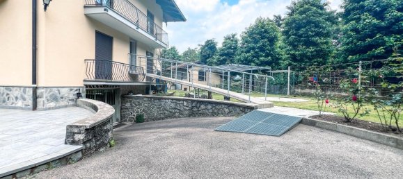 9غرفة منزل في Quarona, Italy رقم 233680 17