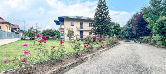 9غرفة منزل في Quarona, Italy رقم 233680 22