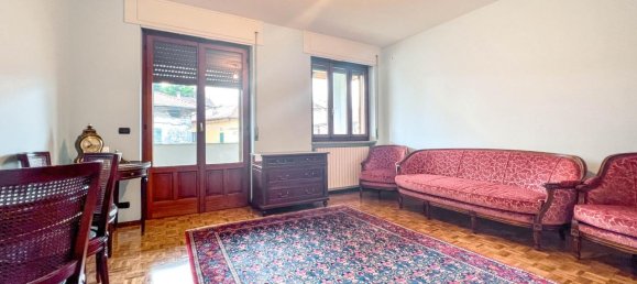 9غرفة منزل في Quarona, Italy رقم 233680 3