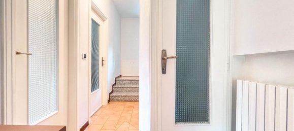 9غرفة منزل في Quarona, Italy رقم 233680 43