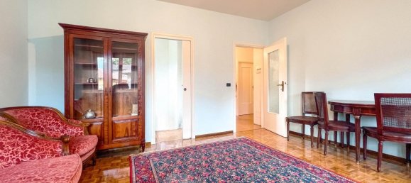 9غرفة منزل في Quarona, Italy رقم 233680 6