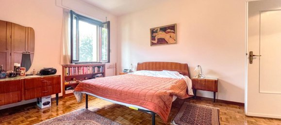 9غرفة منزل في Quarona, Italy رقم 233680 45