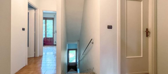 9غرفة منزل في Quarona, Italy رقم 233680 2