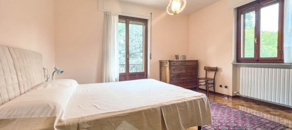 9غرفة منزل في Quarona, Italy رقم 233680 12
