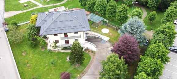 9غرفة منزل في Quarona, Italy رقم 233680 27