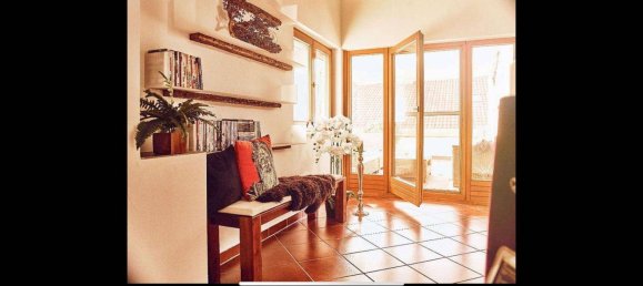 2 Schlafzimmer Penthouse in Volders, Austria, Nr. 242145 7