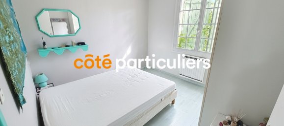 Дом с 6 спальнями в Суллян, Франция № 316124 11